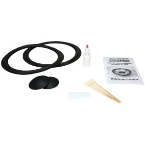Main product image for Surround Kit For JBL 122A/128H 260-974